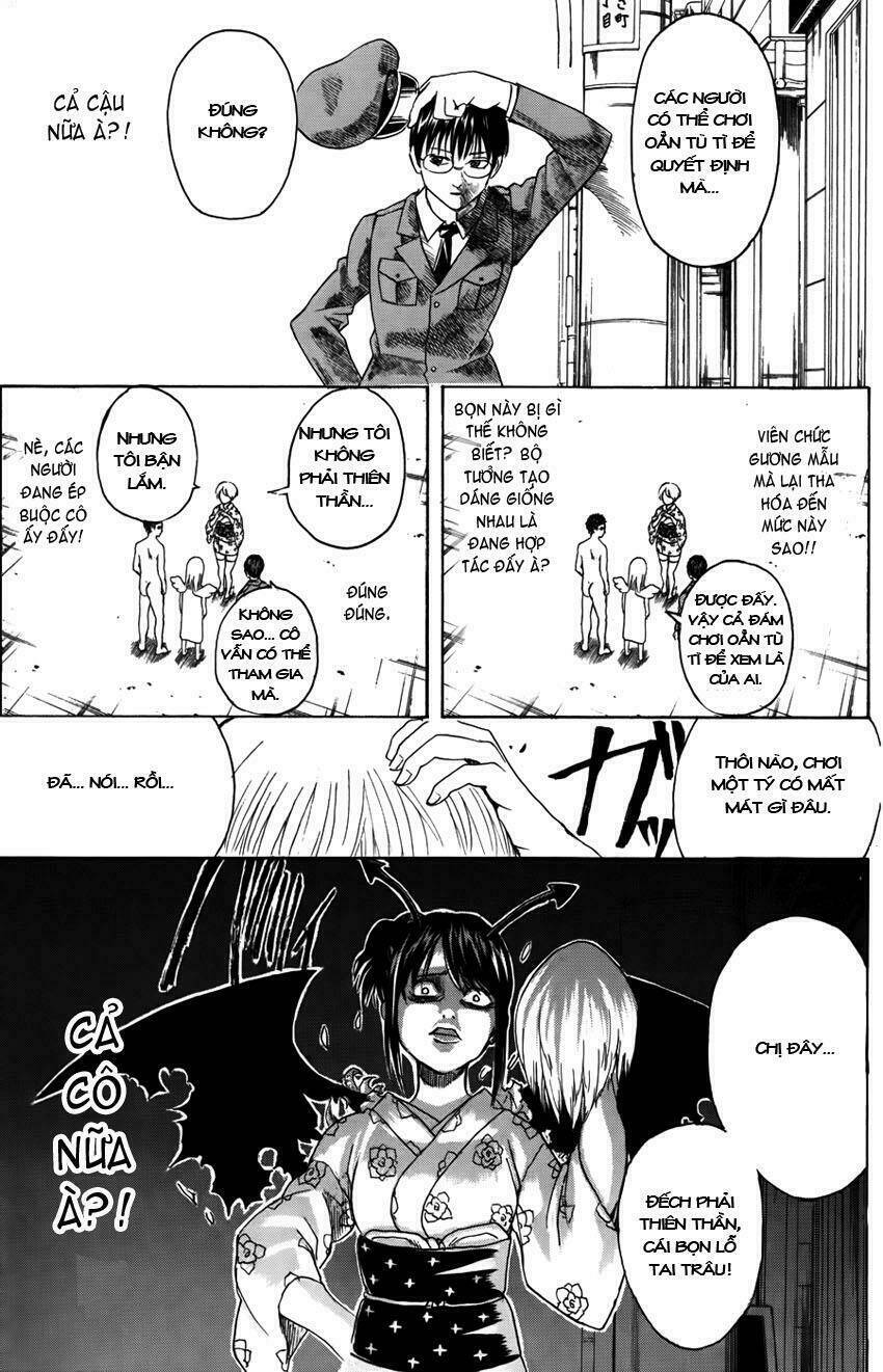gintama - linh hồn bạc chapter 362 16