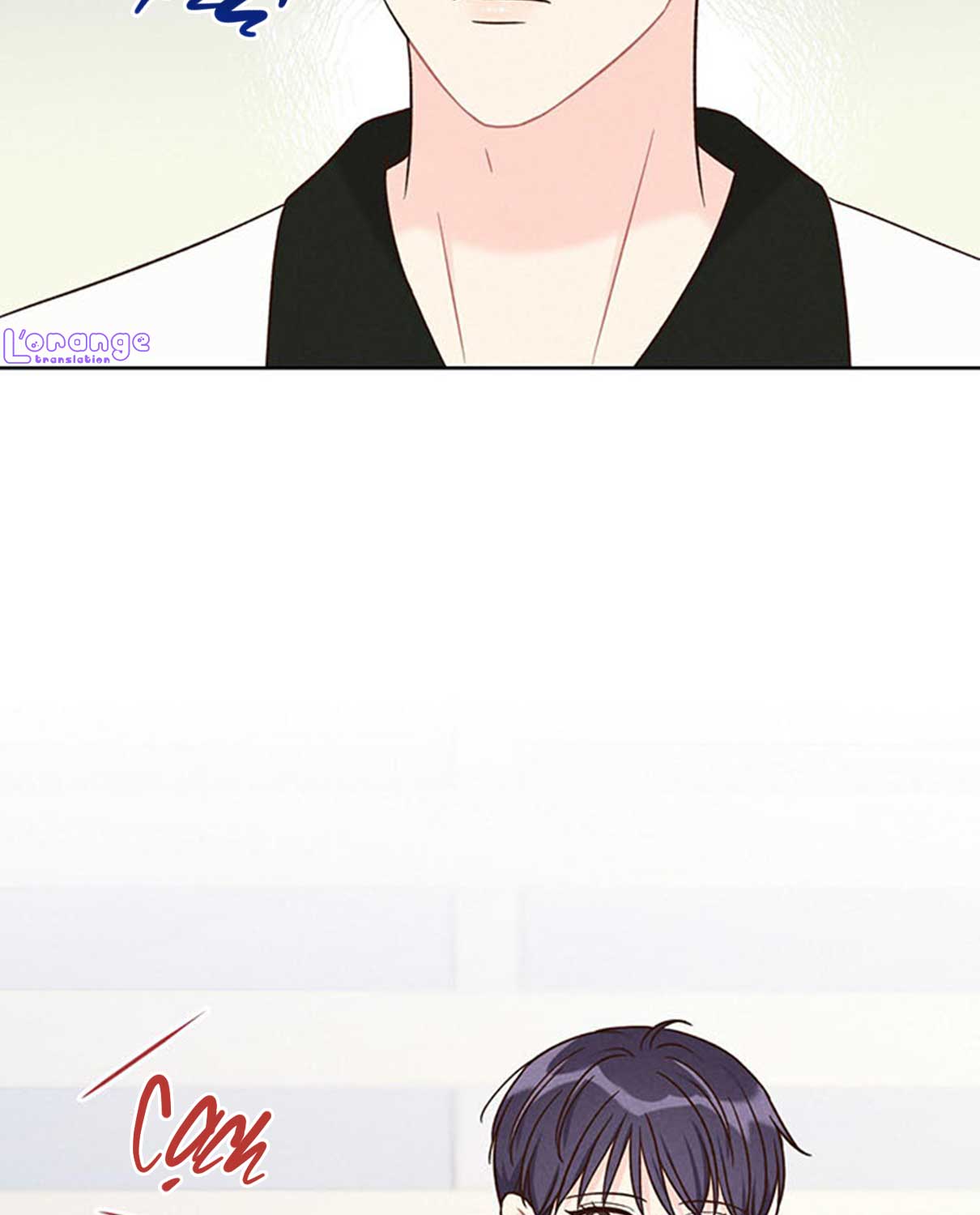 shallow focus chapter 8 50