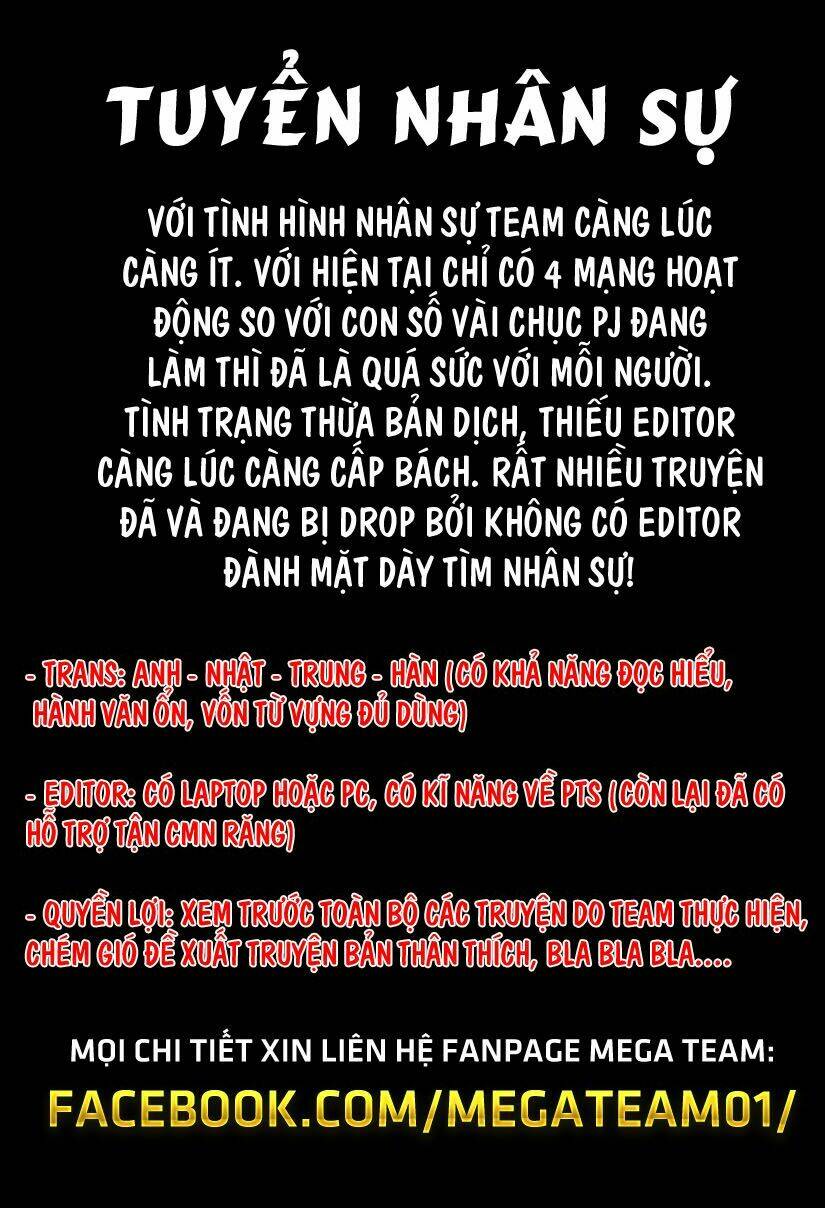 rainbow chapter 145 20