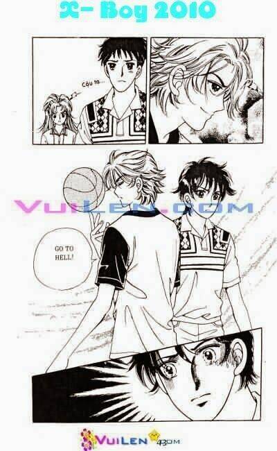 cô giáo tuổi 18 chapter 6 44