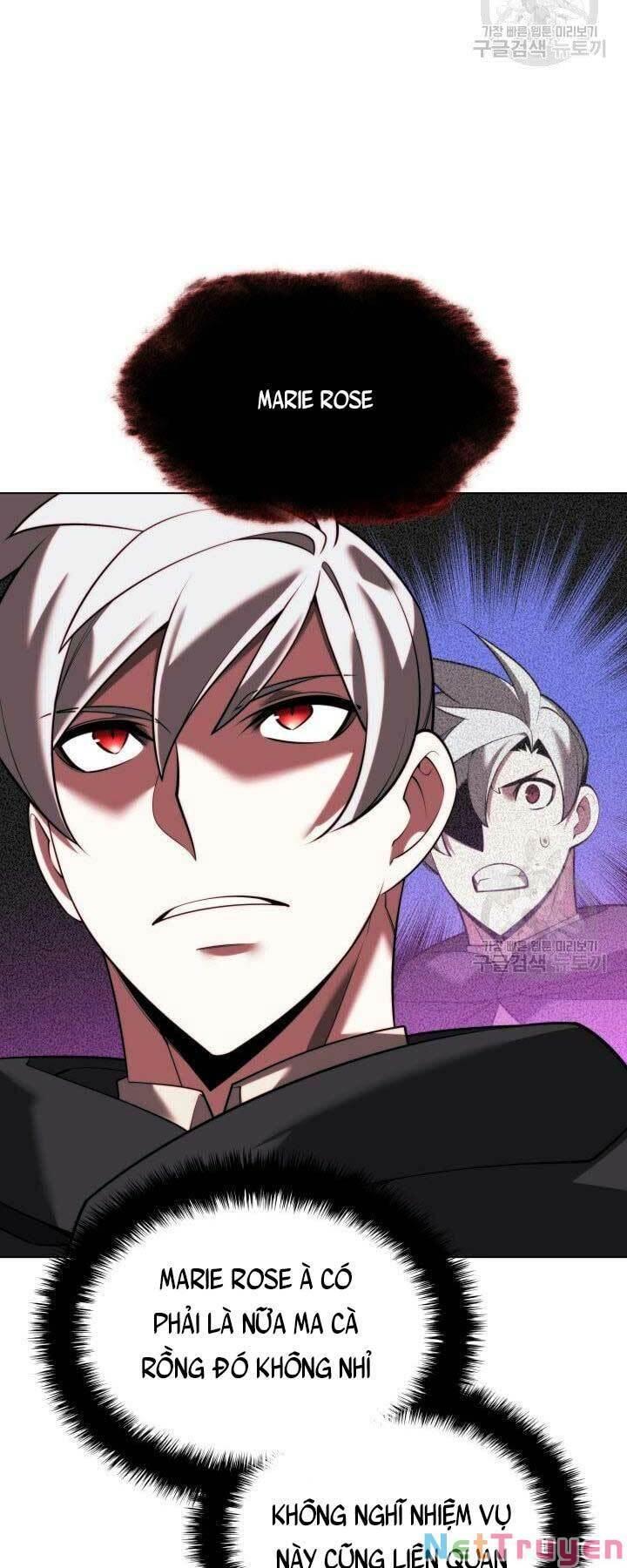 vượt qua giới hạn chapter 163 94