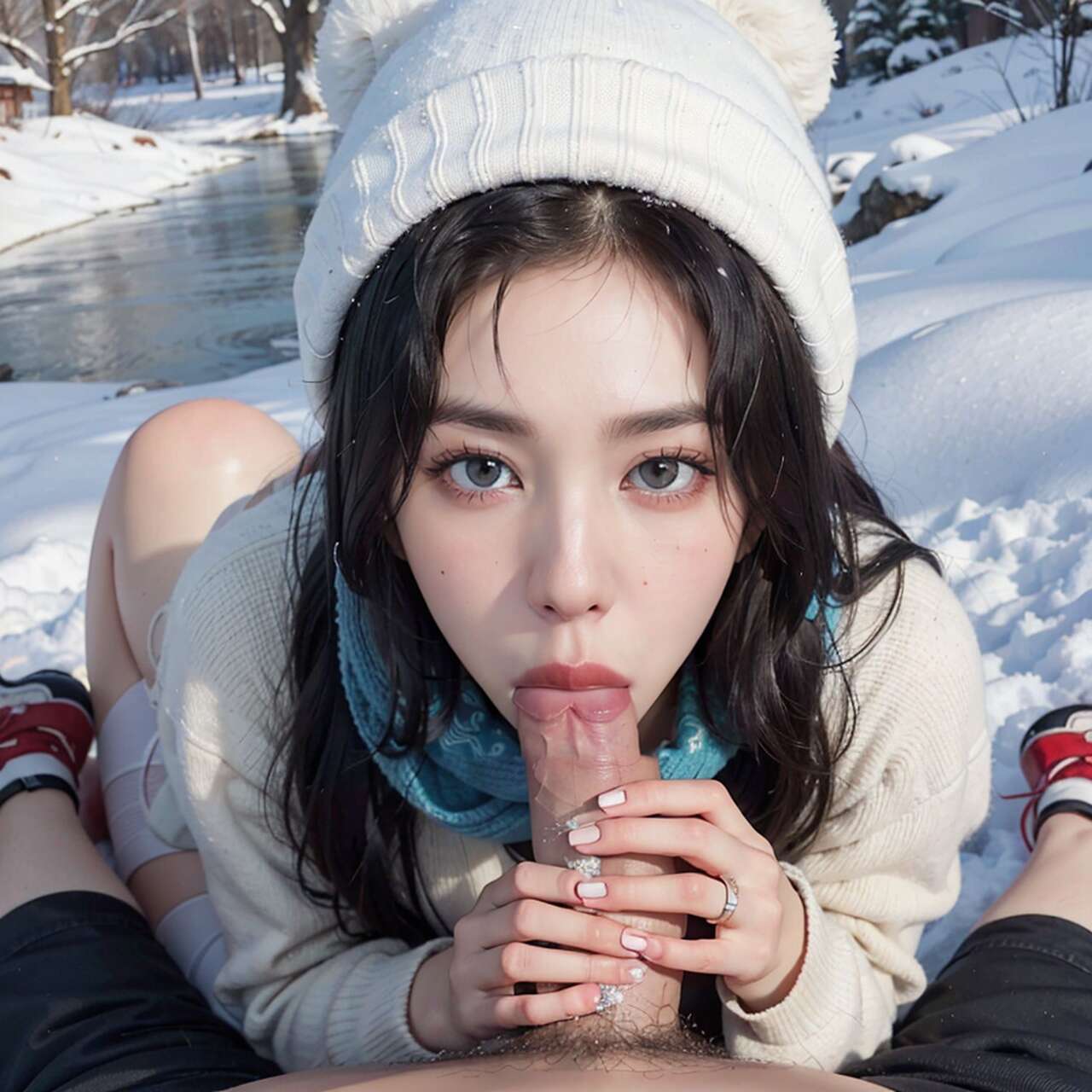 artist ai generated chapter 345 209