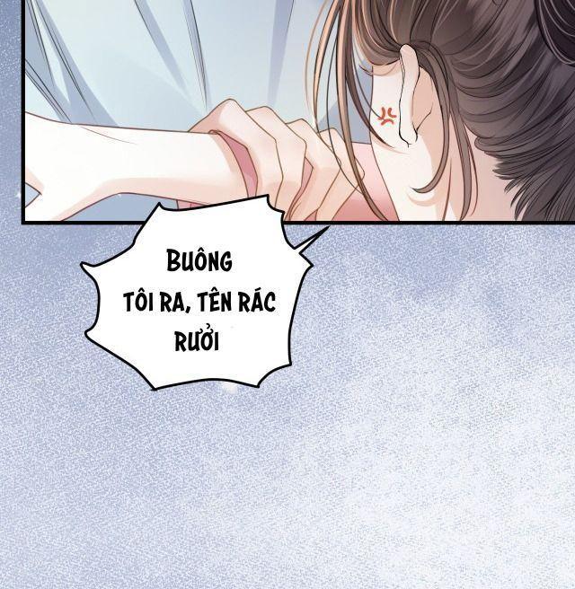 ngày mai tôi sẽ yêu chapter 2 14