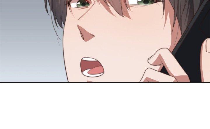 nữ chính chạy từ trong sách ra thì phải làm sao chapter 15 21