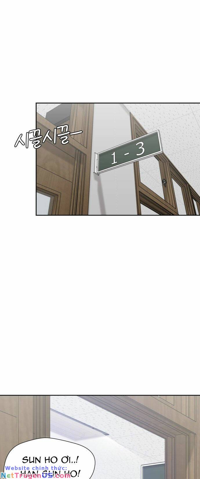 gương mặt thiên tài chapter 106 38