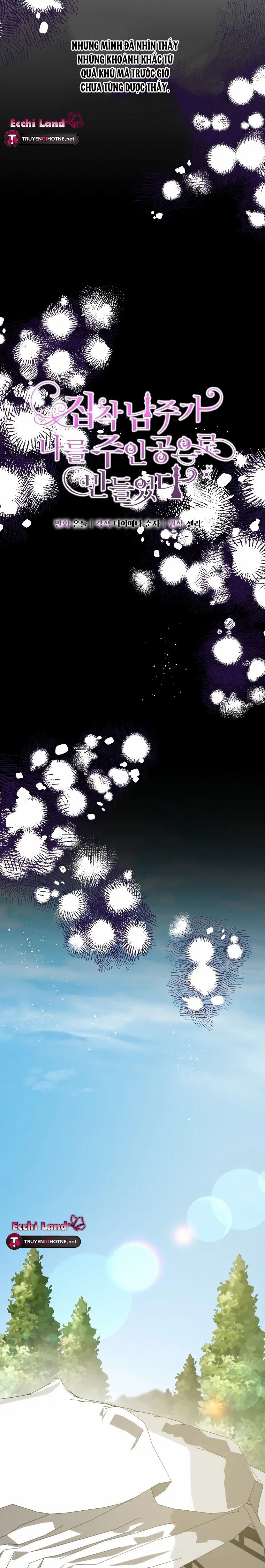 nam chủ cố chấp biến tôi thành nữ chủ chapter 2.1 9