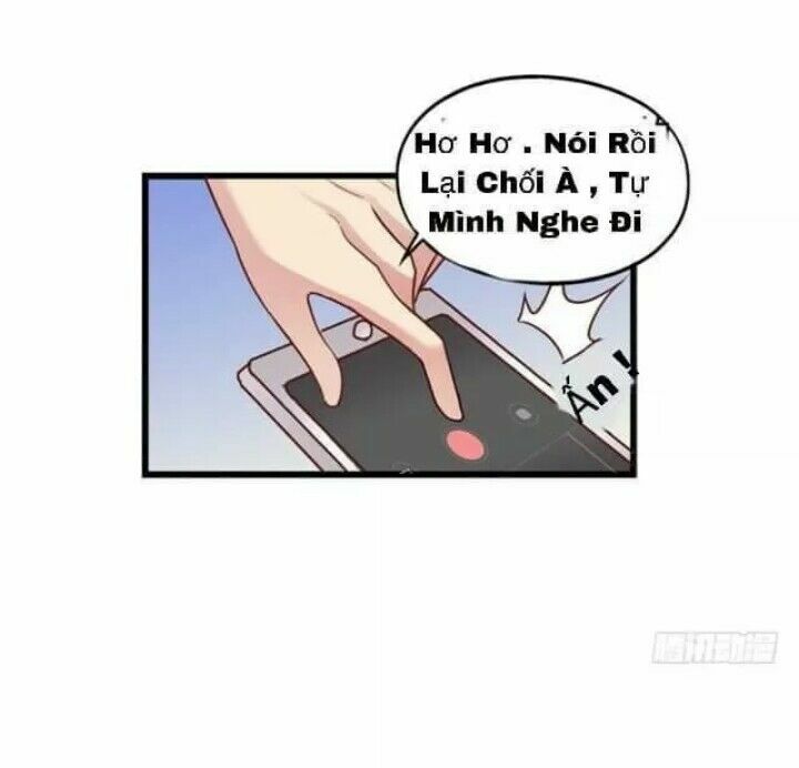 tôi không muốn fa như vậy đâu chapter 42 27