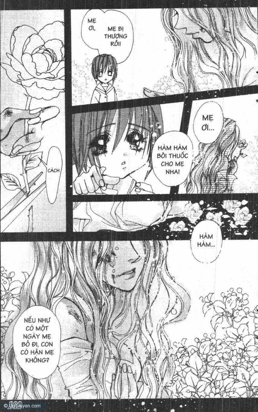 the lovers chapter 3 102