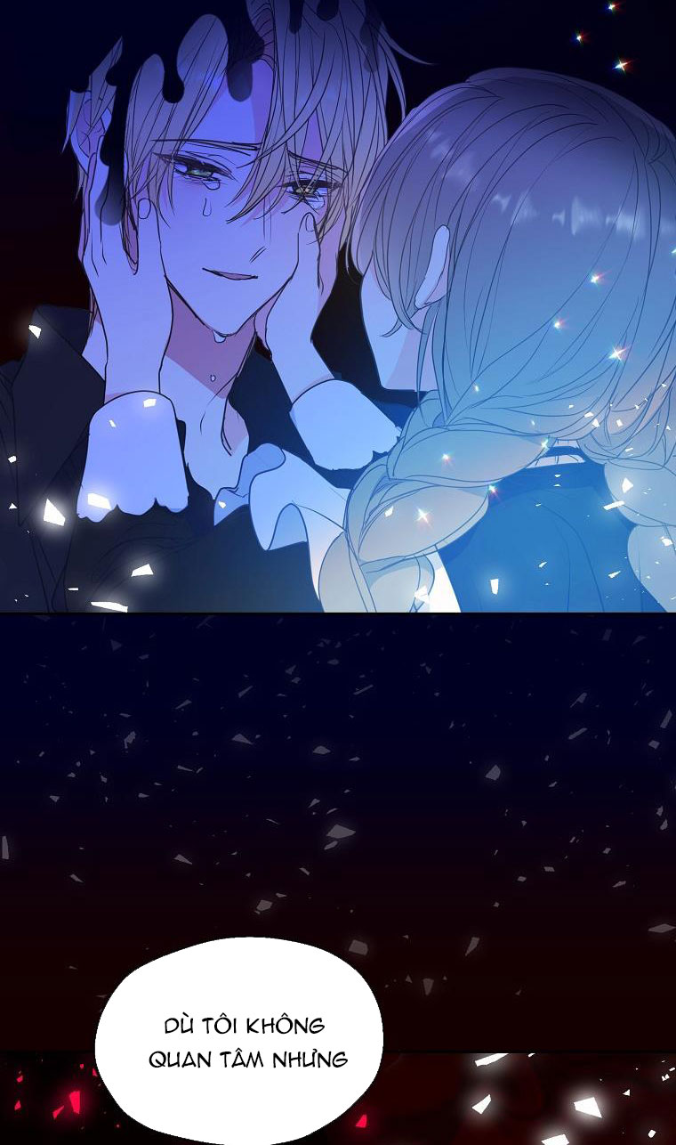 bệ hạ, xin đừng giết tôi!! chapter 62 42