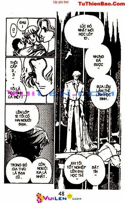 cô bé khóc nhè chapter 16 47