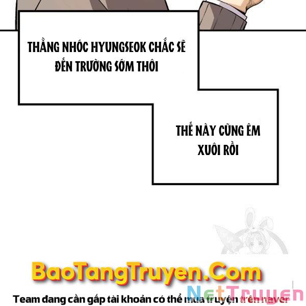 sự trở lại của huyền thoại chapter 42 147