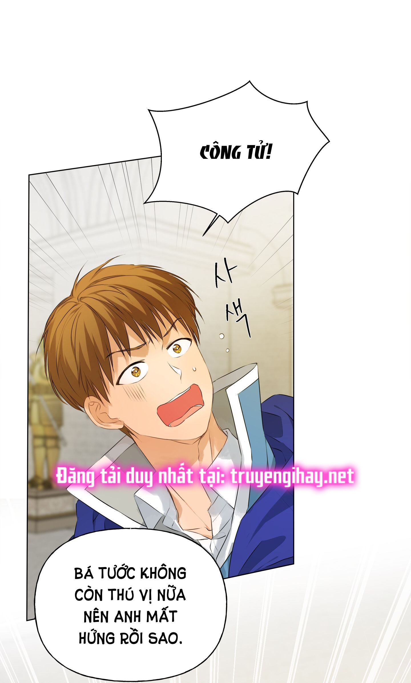 triệu hồi sư với mái tóc màu hoàng kim chapter 108 81