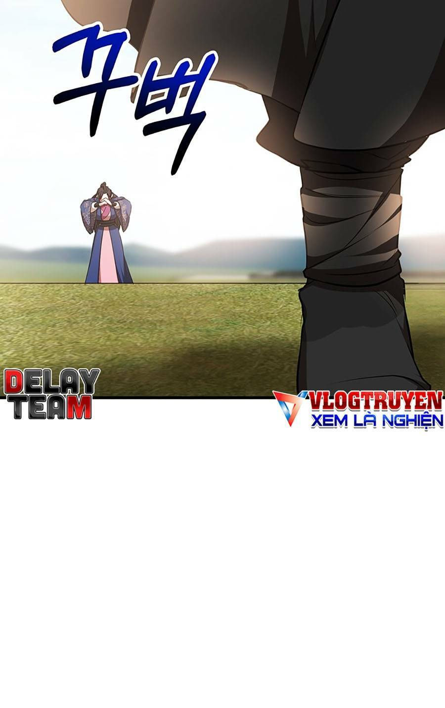 võ đang kỳ hiệp chapter 78 67