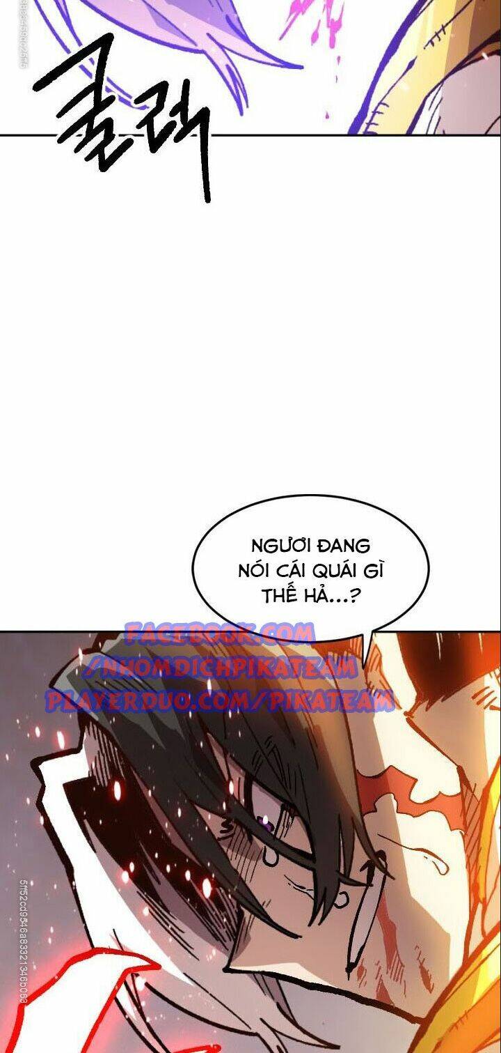 đại lục vô song chapter 40 71