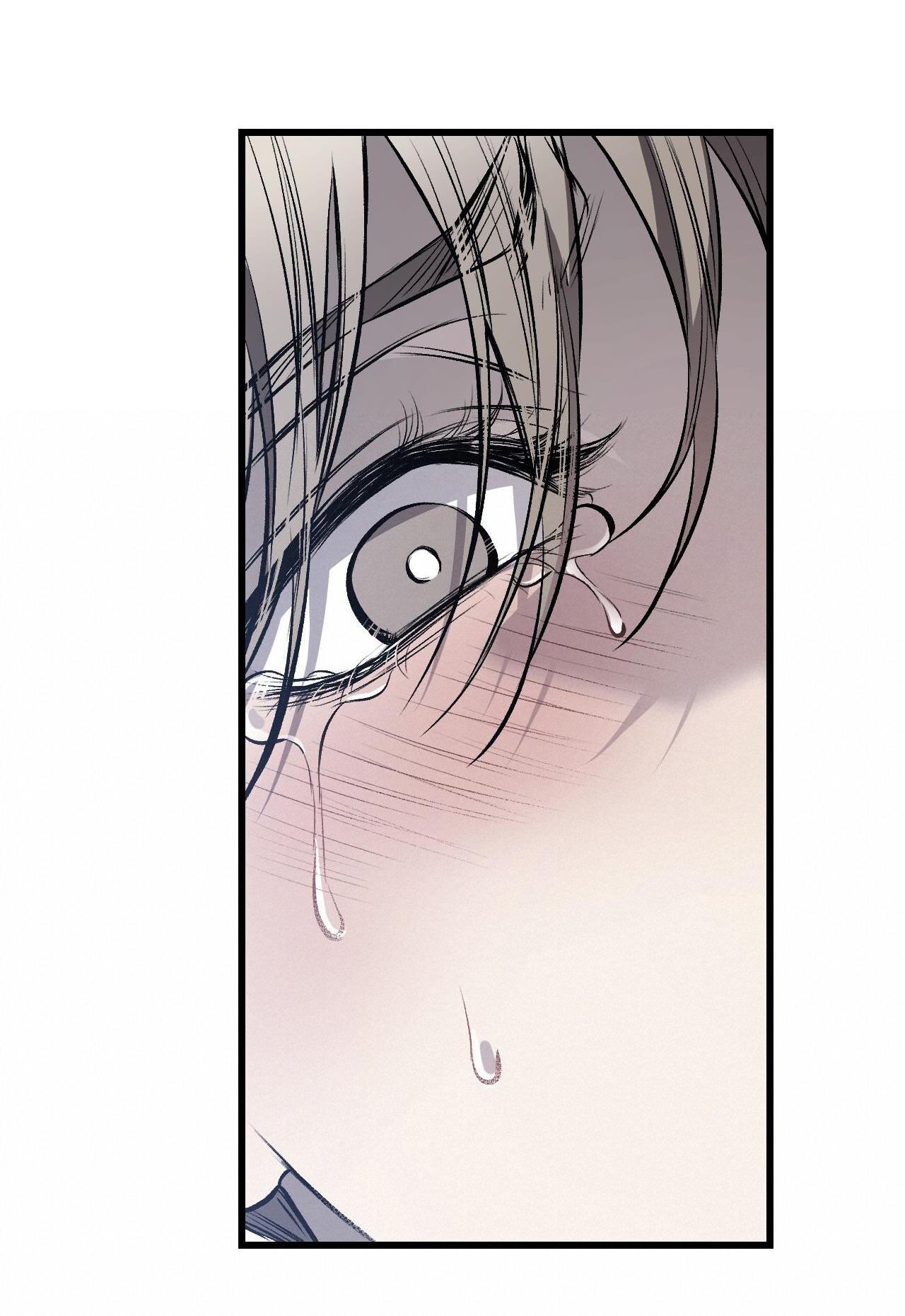 xx đê tiện chapter 9 20