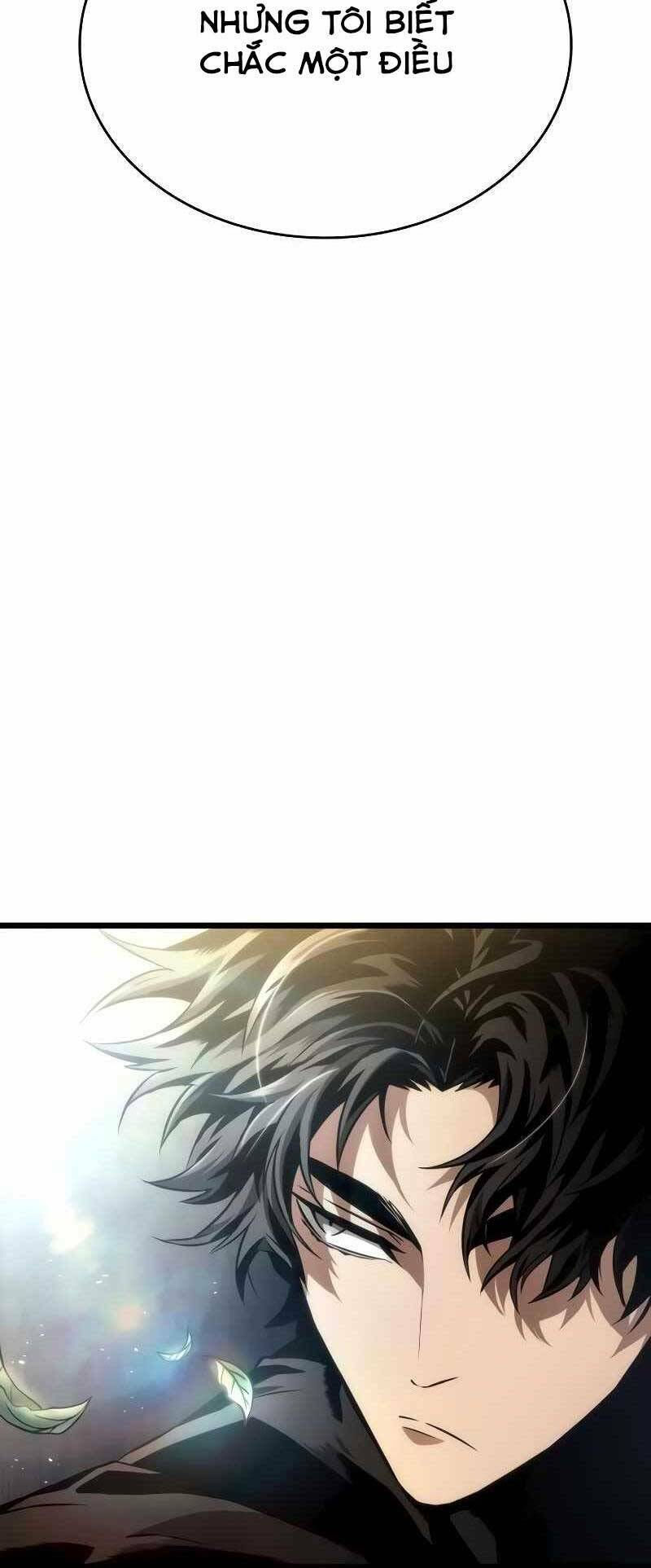 thế giới hậu tận thế chapter 39 83