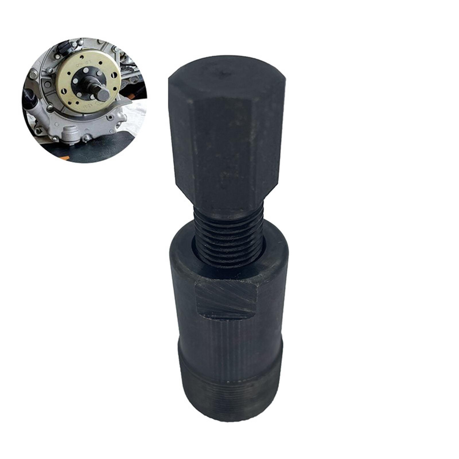 Magneto Flywheel Puller Quality Repair Part 27mm for  Yz400F PW50