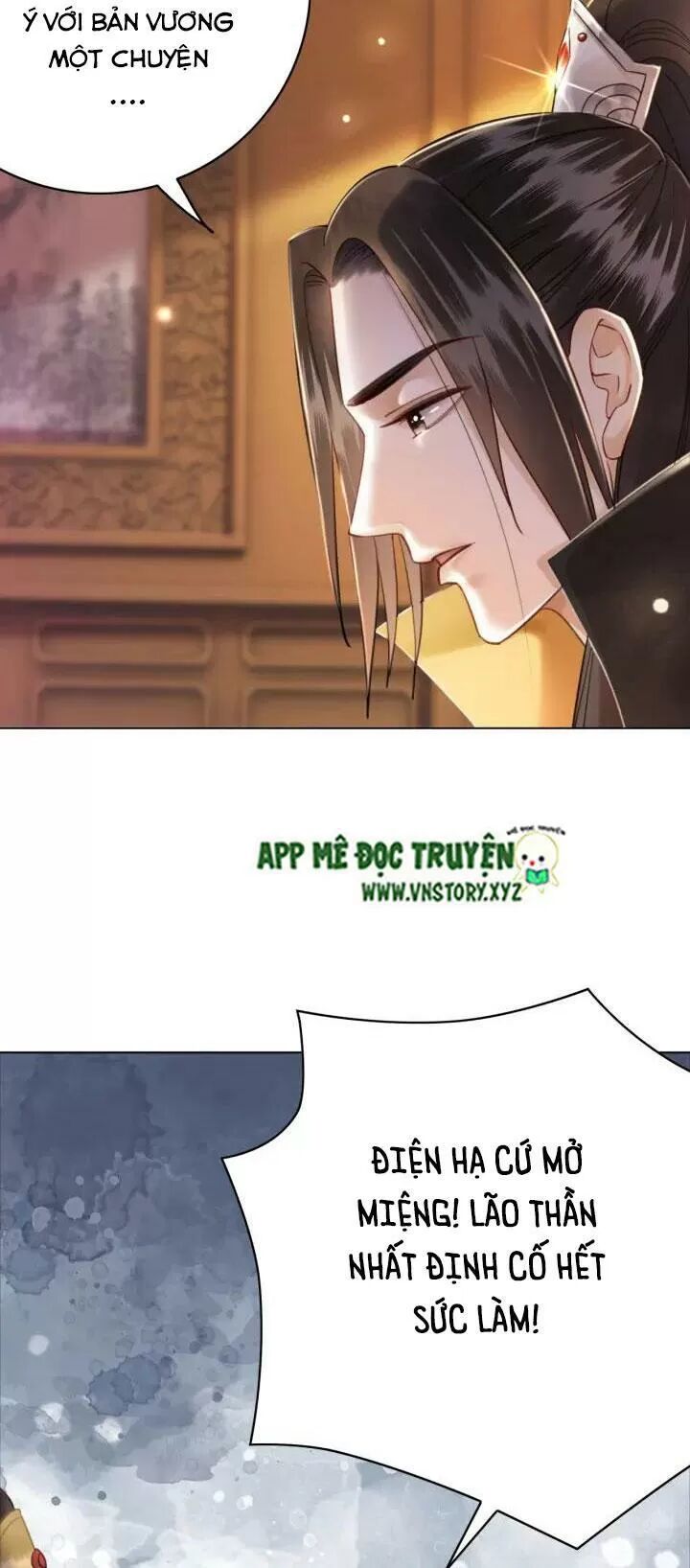 cực phẩm phế vật tiểu thư chapter 113 42