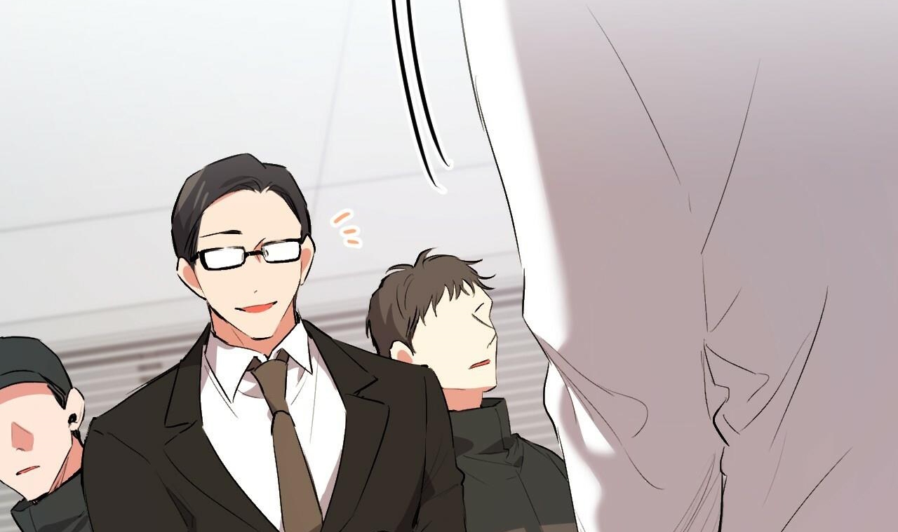 đàn thỏ của habibi chapter 48 28