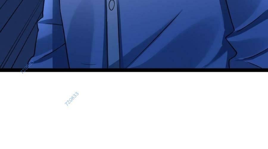 toàn cầu băng phong, ta chế tạo phòng an toàn chapter 109 63