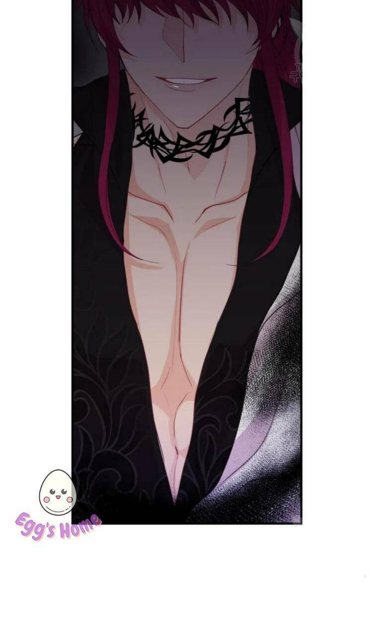 roelin bước đến tương lai chapter 8 118