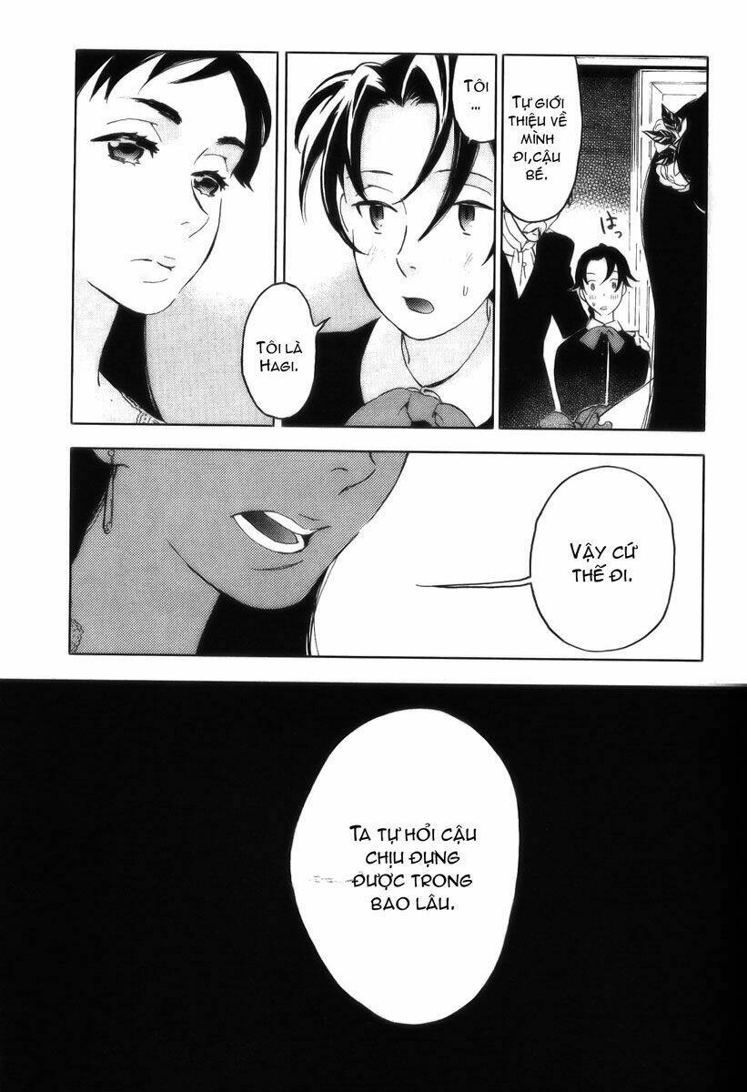 blood+ chapter 20 10