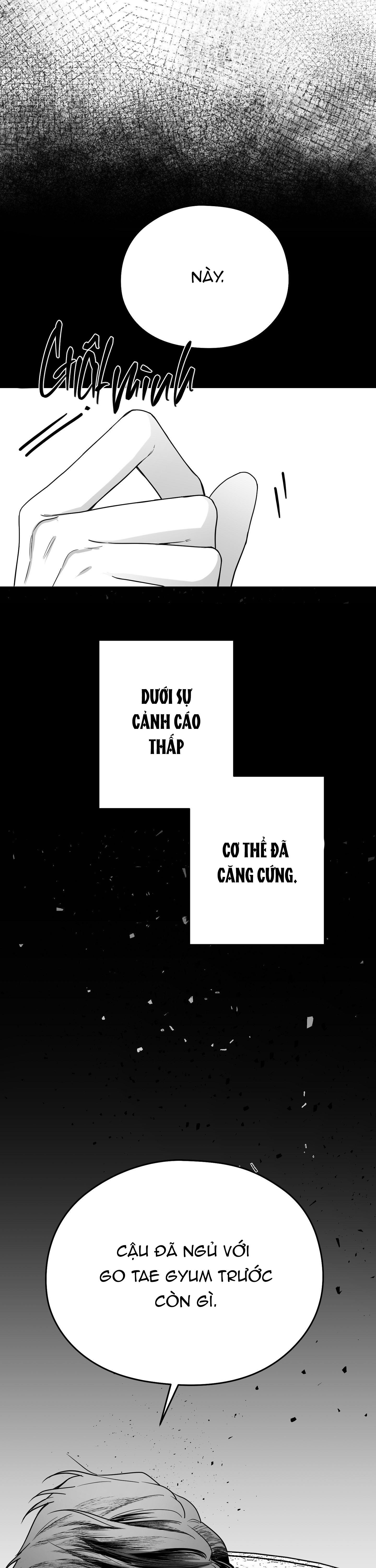 non zero sum chapter 24 19