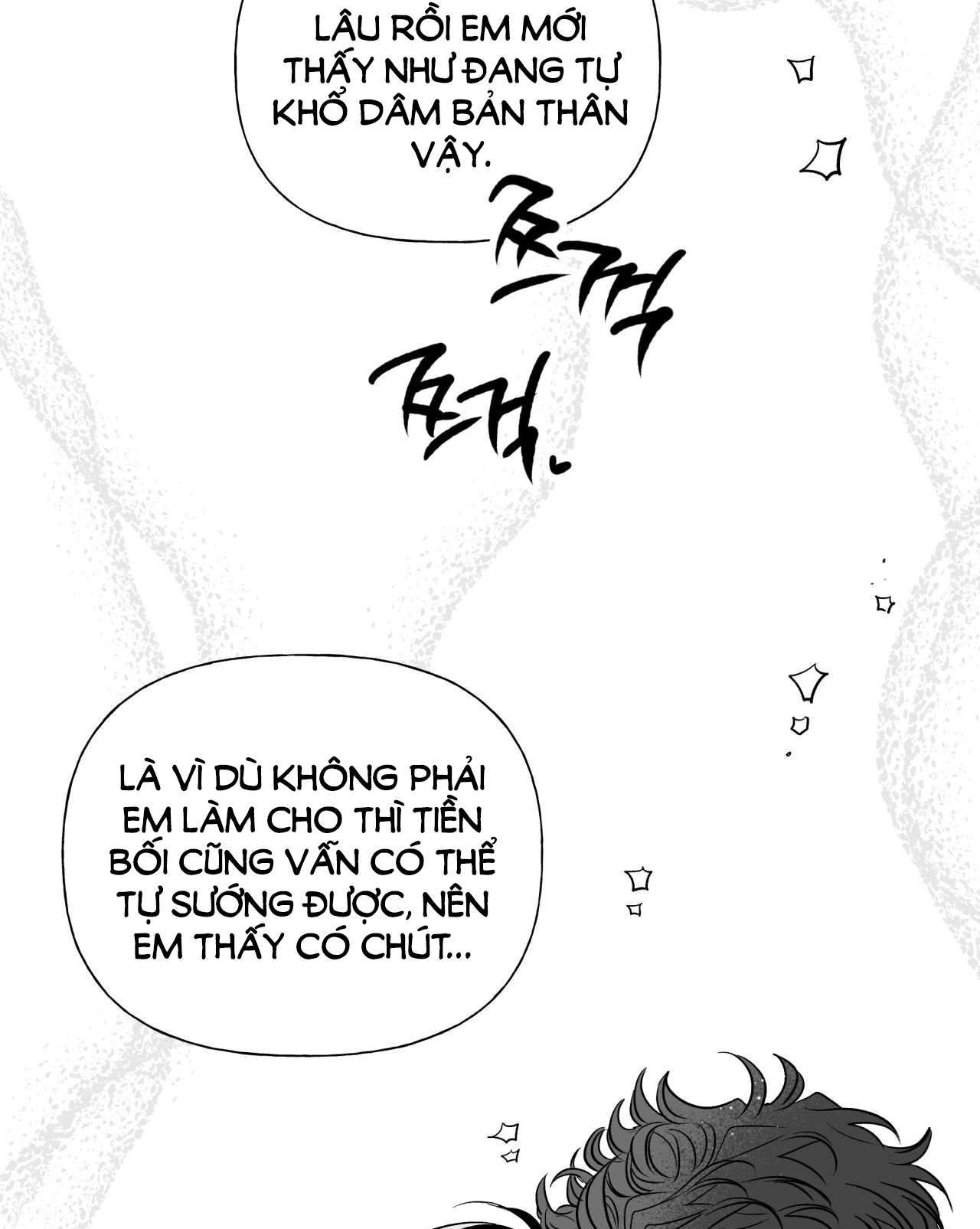 Tỷ Lệ Xác Suất chapter 12.2 - Trang 34