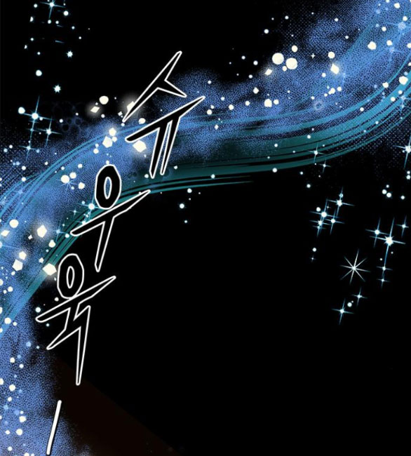 ac-long-song-de-lam-gi chapter 5.2 6