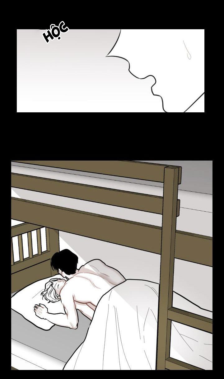 câu lạc bộ câm lặng chapter 2 2