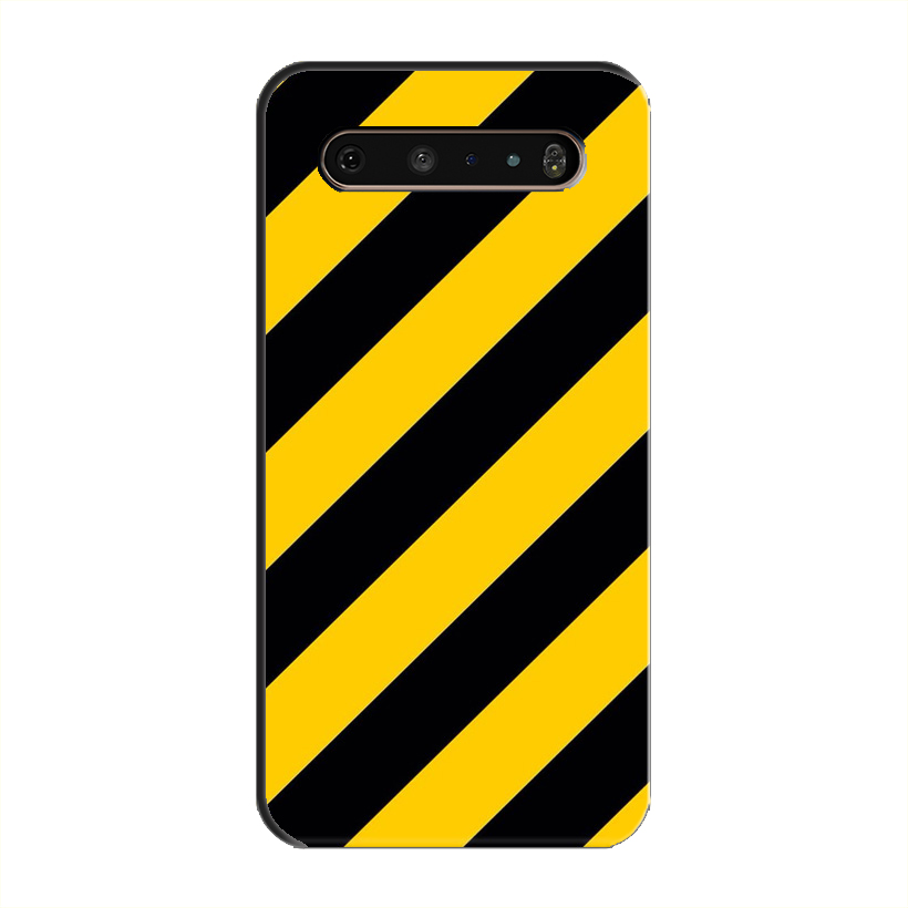 Ốp Lưng Dẻo Dành Cho LG V60
