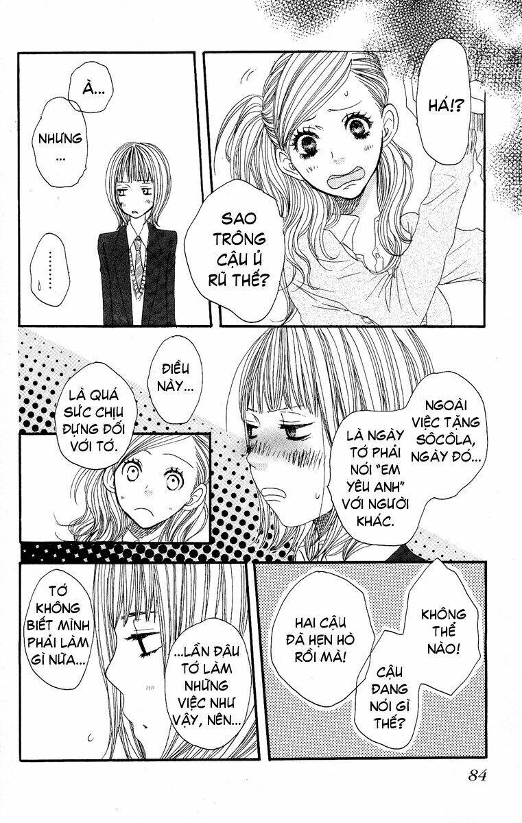 say i love you chapter 11 2