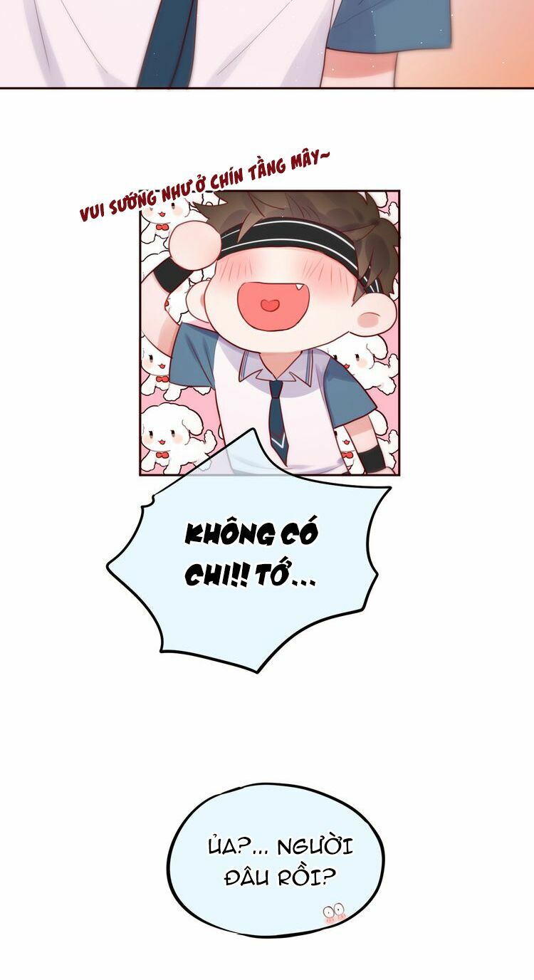 trú dạ liên miên chapter 18 27