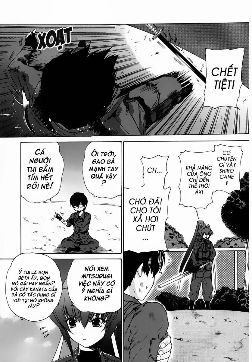 muv luv unlimited manga chapter 5 3