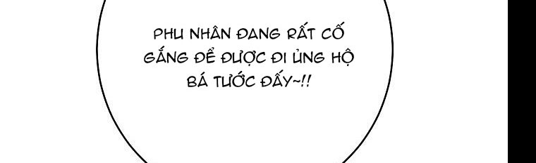 phía sau em, luôn có ta bên cạnh chapter 36.1 66