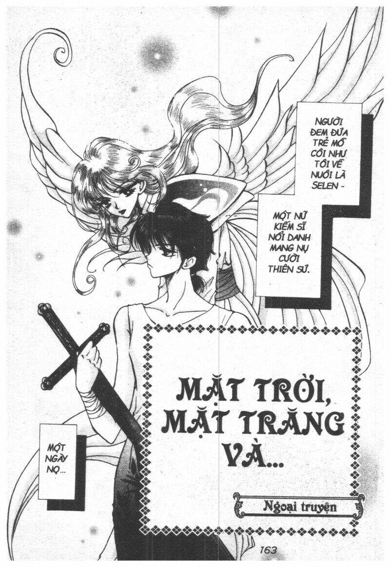 vampire game chapter 5 165