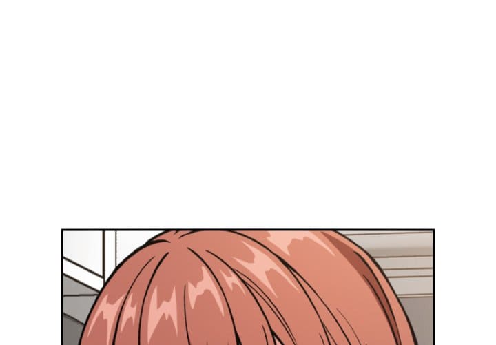 trở lại và lợi hại hơn xưa chapter 35 1