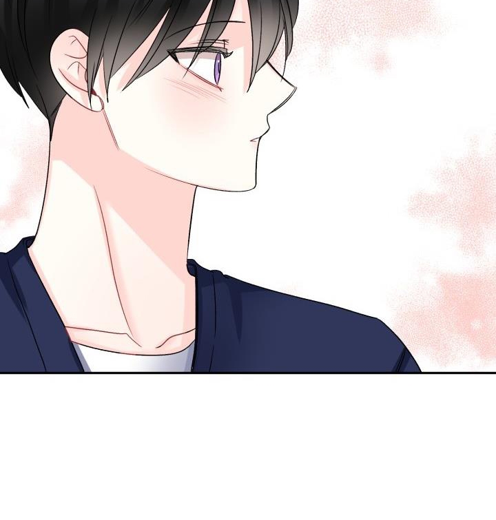 xác suất tình yêu chapter 48 44