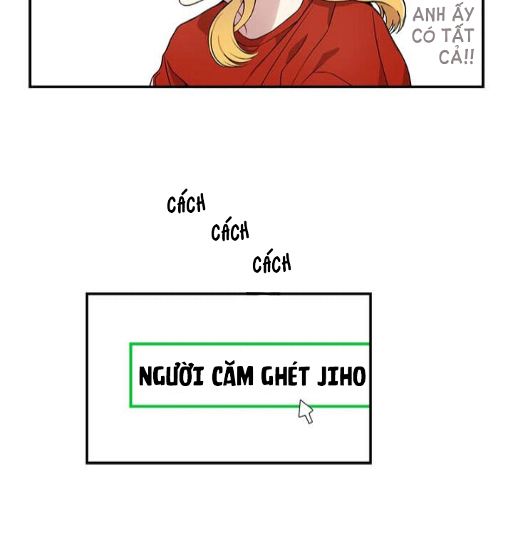 thanh xuân lầm lỡ chapter 2 35