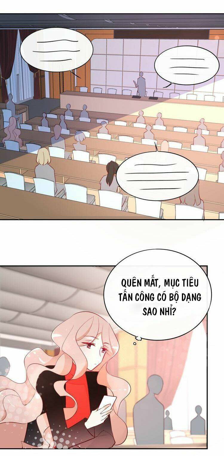 cẩm nang tấn công tra nam chapter 7 27