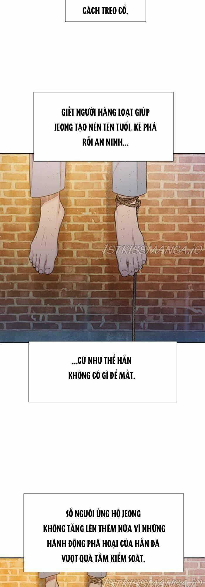 thiền định - samadhi chapter 23 12