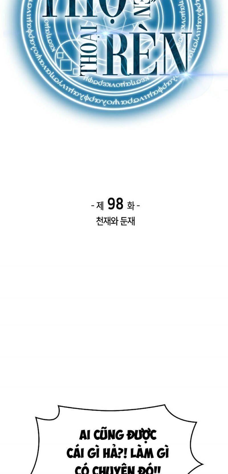 vượt qua giới hạn chapter 98 7