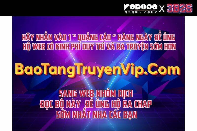 toàn trí độc giả - omniscient reader chapter 206 58