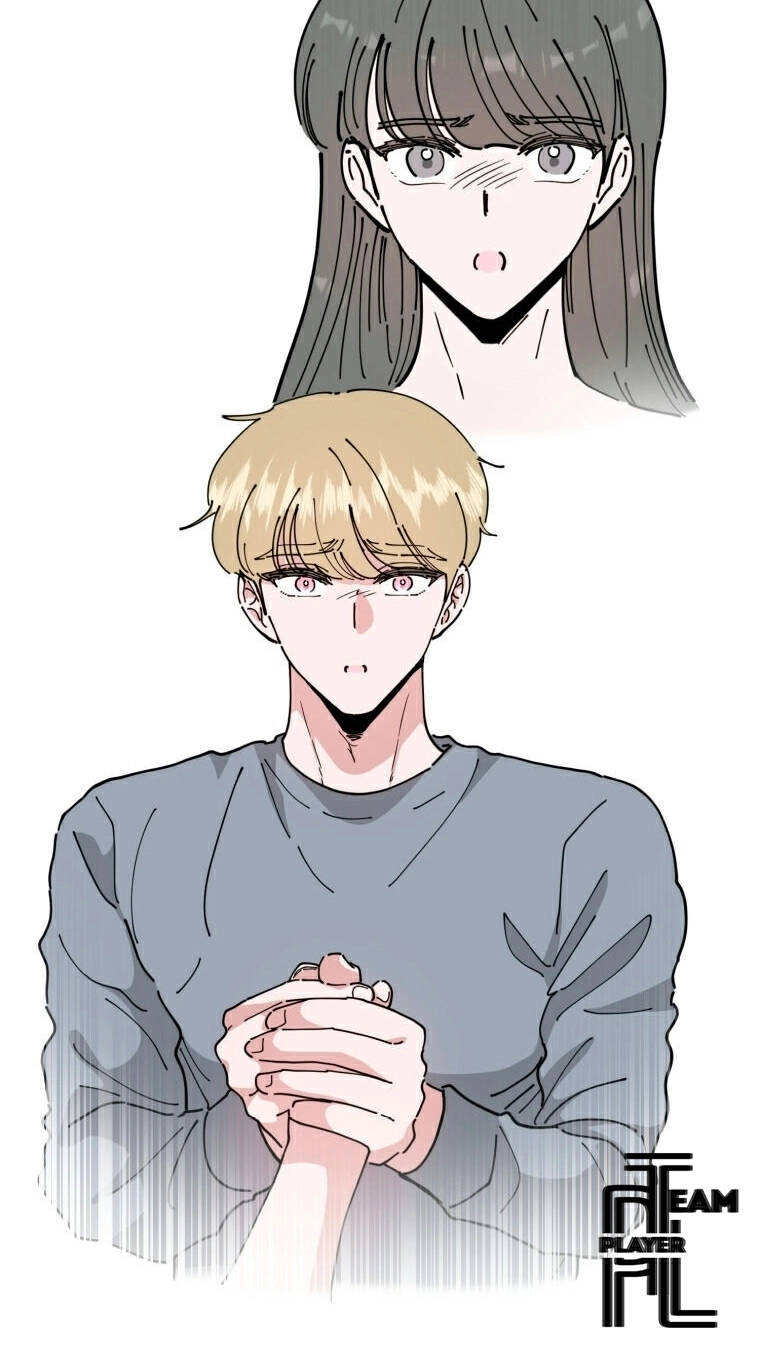 hoán đổi tình nhân chapter 7 101