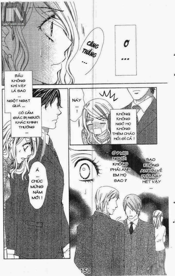 love of firos you chapter 12 13