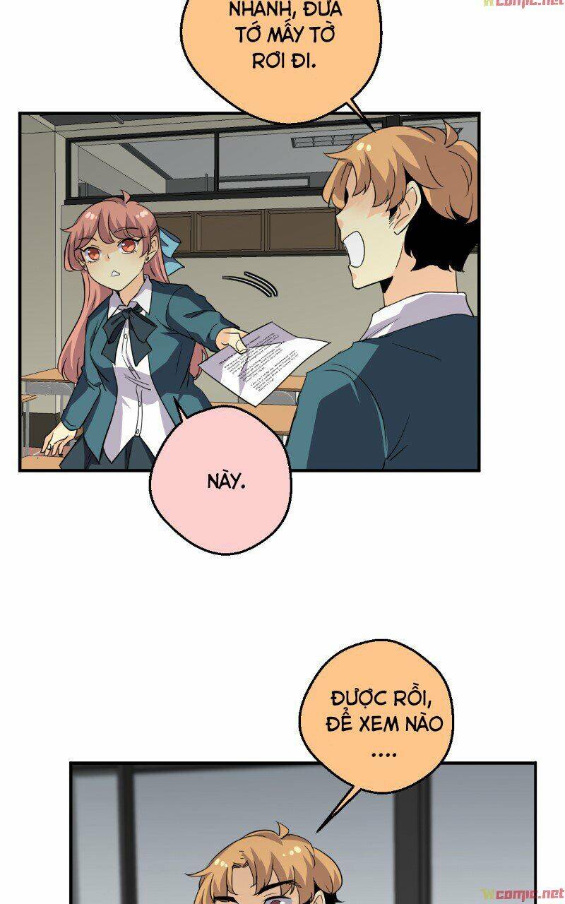 unordinary chapter 191 43