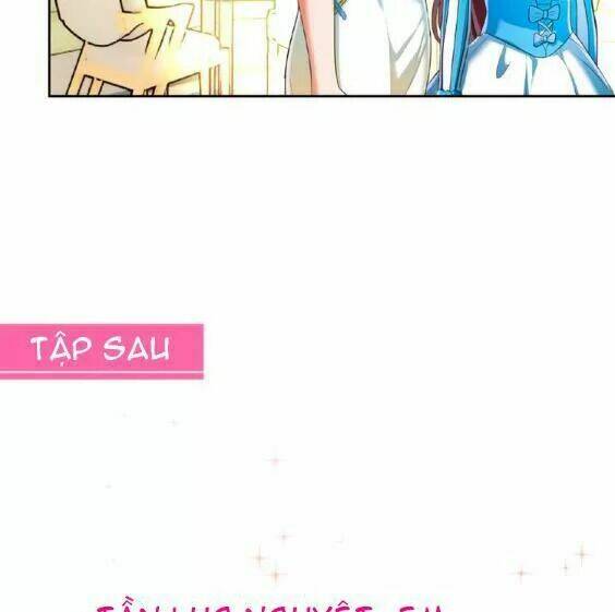 tổng tài khăng khăng lấy vợ thế thân chapter 25 55