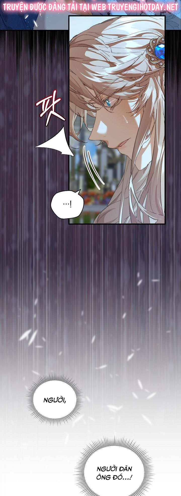 tôi là bảo mẫu của nam chính chapter 13 5