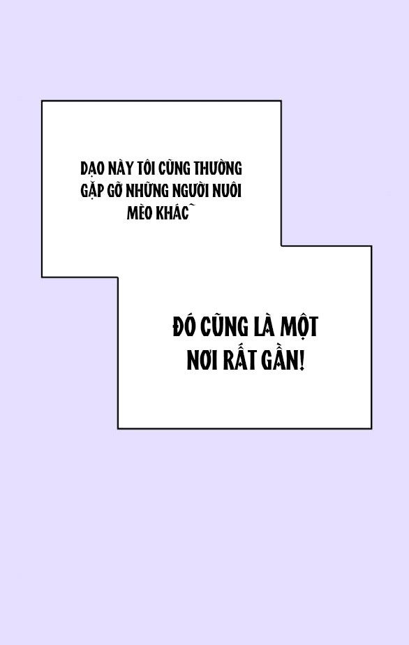 cô đi mà lấy chồng tôi chapter 68.2 22