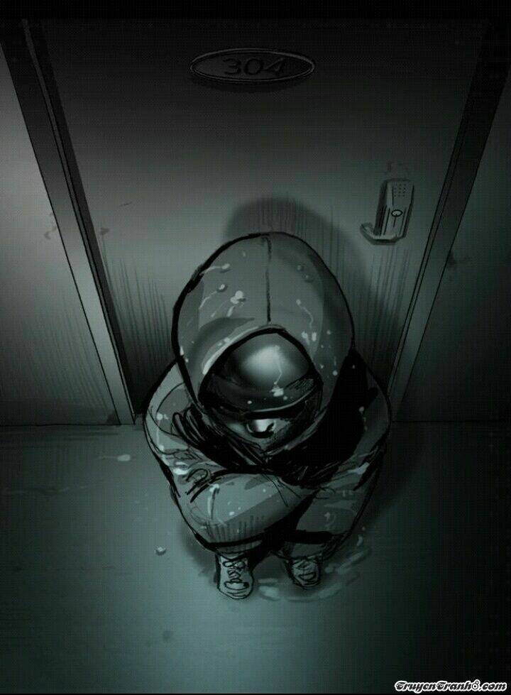 shriek-2 chapter 15 77